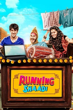 Running Shaadi 2017 100mb hindi movie Download Running Shaadi 2017 100mb hindi movie Download