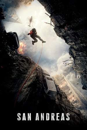 San Andreas (2015) 100mb Hindi Dual Audio movie Download San Andreas (2015) 100mb Hindi Dual Audio movie Download