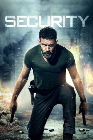 Security 2017 Hindi Dual Audio – 720p – Security 2017 Hindi Dual Audio – 720p –