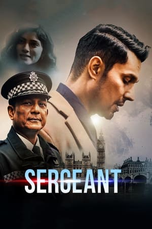 Sergeant 2023 Hindi Sergeant 2023 Hindi