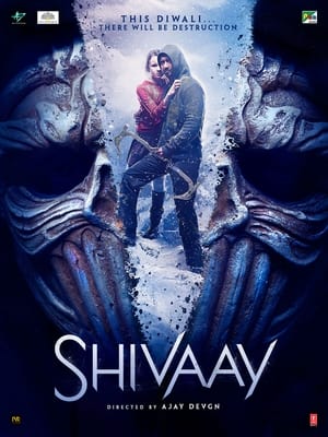 shivaay 2016 Full Movie Download shivaay 2016 Full Movie Download