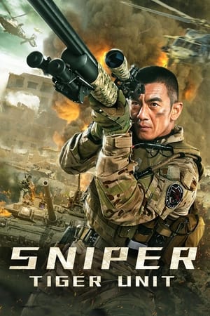 Sniper 2020 Hindi Dual Audio – Sniper 2020 Hindi Dual Audio –