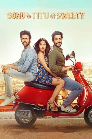 Sonu Ke Titu Ki Sweety 2018 400MB Movie Download Sonu Ke Titu Ki Sweety 2018 400MB Movie Download