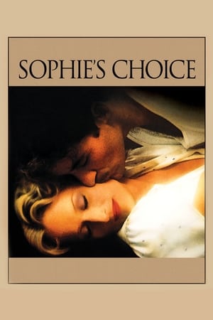 Sophie's Choice (1982) Dual Audio Hindi 460MB Sophie's Choice (1982) Dual Audio Hindi 460MB