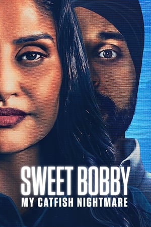 Sweet Bobby: My Catfish Nightmare (2024) Hindi Dual Audio – 720p – Sweet Bobby: My Catfish Nightmare (2024) Hindi Dual Audio – 720p –