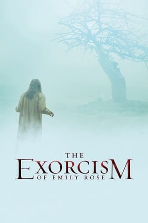 The Exorcism of Emily Rose (2005) Hindi Dual Audio 400MB The Exorcism of Emily Rose (2005) Hindi Dual Audio 400MB