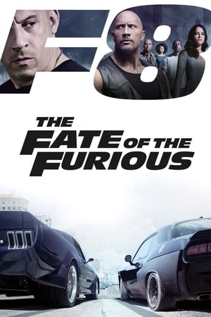 The Fate of the Furious 2017 Hindi Dual Audio The Fate of the Furious 2017 Hindi Dual Audio