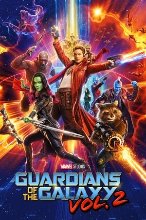 The Guardians (2017) 100mb Hindi Dubbed The Guardians (2017) 100mb Hindi Dubbed