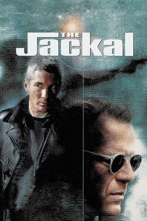 The Jackal (1997) 100mb Hindi Dual Audio movie Download The Jackal (1997) 100mb Hindi Dual Audio movie Download