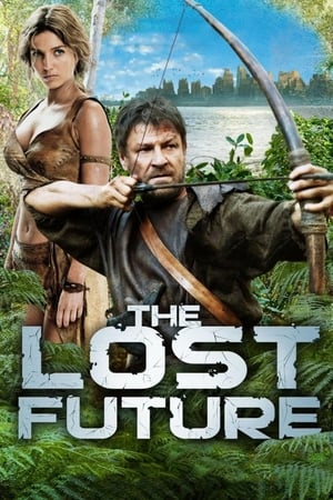 The Lost Future 2010 Dual Audio Hindi 300MB The Lost Future 2010 Dual Audio Hindi 300MB