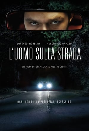 The Man on the Road (2022) Hindi Dual Audio – 720p – The Man on the Road (2022) Hindi Dual Audio – 720p –