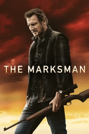 The Marksman 2021 Hindi Dual Audio – The Marksman 2021 Hindi Dual Audio –