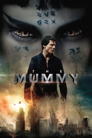 The Mummy 2017 160mb Hindi Dubbed movie Download The Mummy 2017 160mb Hindi Dubbed movie Download
