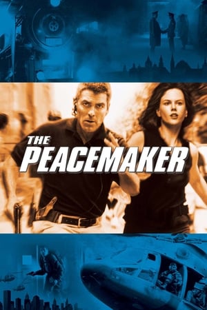 The Peacemaker (1997) 100mb Hindi Dual Audio movie Download The Peacemaker (1997) 100mb Hindi Dual Audio movie Download