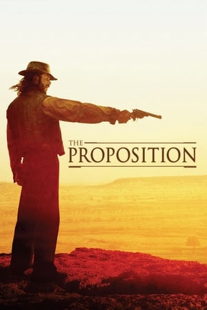 The Proposition 2005 100mb Hindi Dual Audio movie Download The Proposition 2005 100mb Hindi Dual Audio movie Download
