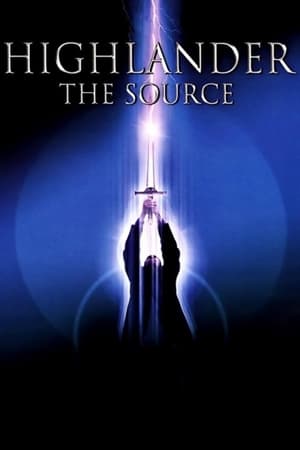 The Source 2011 Hindi Dual Audio 360MB The Source 2011 Hindi Dual Audio 360MB