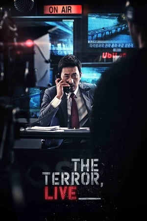 The Terror Live 2013 Hindi Dual Audio – 720p – The Terror Live 2013 Hindi Dual Audio – 720p –