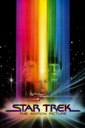 The Trek 2002 Dual Audio Hindi Movie - 1.0GB The Trek 2002 Dual Audio Hindi Movie - 1.0GB