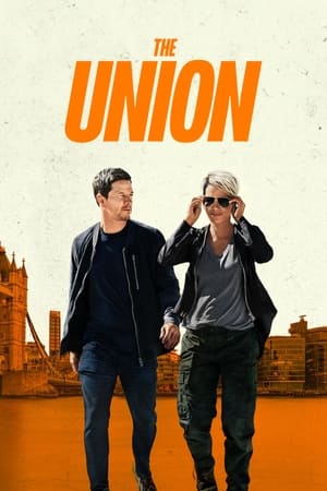 The Union (2024) Hindi Dual Audio – 720p – The Union (2024) Hindi Dual Audio – 720p –