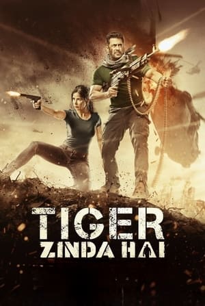 Tiger Zinda Hai 2017 200mb hindi movie Download Tiger Zinda Hai 2017 200mb hindi movie Download