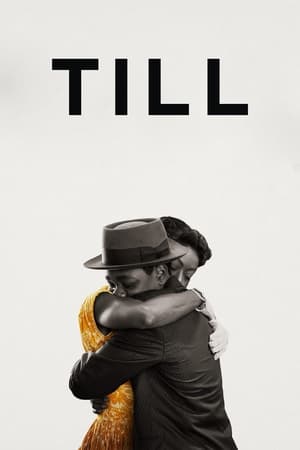 Till 2022 Hindi Dual Audio – Till 2022 Hindi Dual Audio –