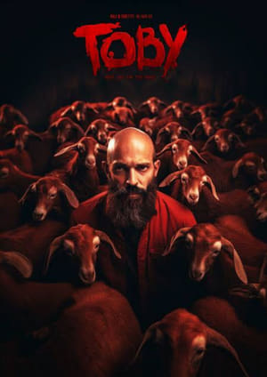 Toby 2023 Hindi – Toby 2023 Hindi –