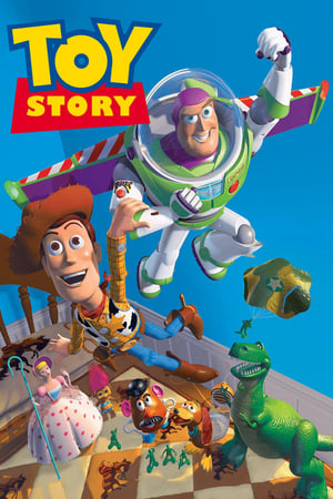 Toy Story (1995) 100mb Hindi Dual Audio movie Download Toy Story (1995) 100mb Hindi Dual Audio movie Download