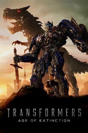 Transformers Age Of Extinction (2014) 215mb Hindi Dual Audio movie Download Transformers Age Of Extinction (2014) 215mb Hindi Dual Audio movie Download