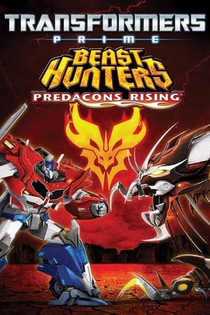 Transformers Prime Beast Hunters: Predacons Rising (2013) 300MB Hindi Dual Audio Download Transformers Prime Beast Hunters: Predacons Rising (2013) 300MB Hindi Dual Audio Download