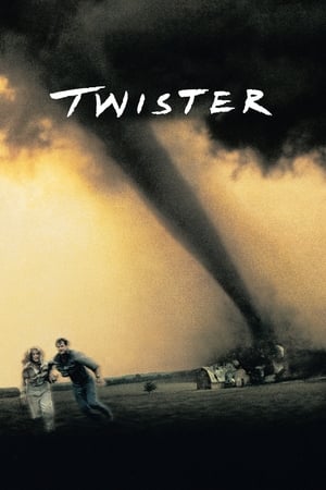 Twister 1996 100mb Hindi Dual Audio movie Download Twister 1996 100mb Hindi Dual Audio movie Download