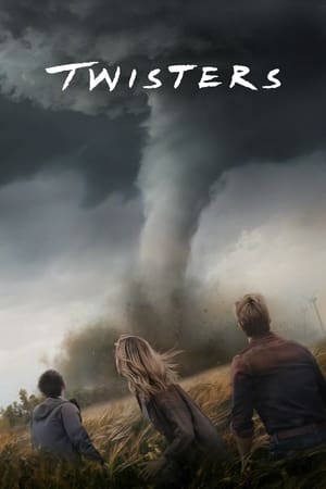 Twisters 2024 Hindi Twisters 2024 Hindi
