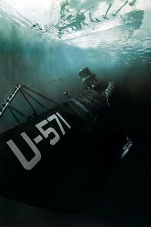U-571 2000 Hindi Dual Audio 350MB U-571 2000 Hindi Dual Audio 350MB
