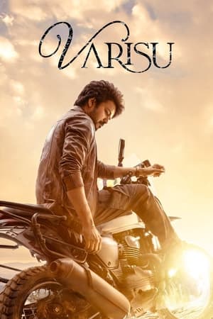 Varisu 2023 Hindi (ORG) Dual Audio – Varisu 2023 Hindi (ORG) Dual Audio –