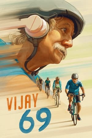 Vijay 69 2024 Hindi – – Vijay 69 2024 Hindi – –