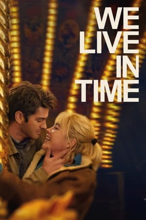 We Live in Time 2024 Hindi Dubbed We Live in Time 2024 Hindi Dubbed