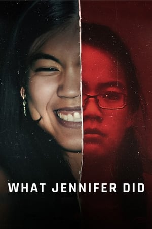 What Jennifer Did (2024) Dual Audio Hindi – What Jennifer Did (2024) Dual Audio Hindi –