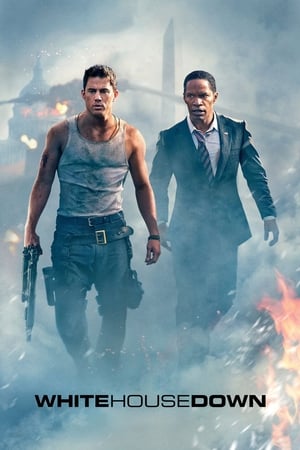 White House Down (2013) Hindi Dual Audio White House Down (2013) Hindi Dual Audio