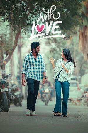 With Love 2026 Hindi - Tamil Dual Audio With Love 2026 Hindi - Tamil Dual Audio