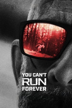 You Can’t Run Forever (2024) Hindi Dual Audio – 720p – You Can’t Run Forever (2024) Hindi Dual Audio – 720p –